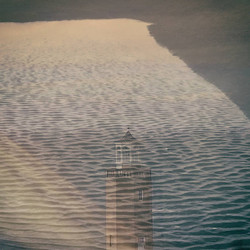 Soundkeeper (2LP)