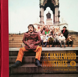 There's a Dream I've Been Saving (CD Box Edition)