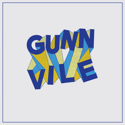 Kurt Vile | Steve Gunn (LP)