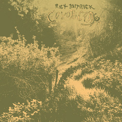 Coyote Canyon (Lp)