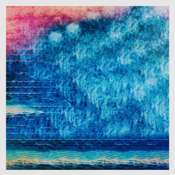 Wave Variations (LP)