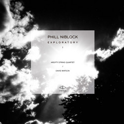 Exploratory I (LP)