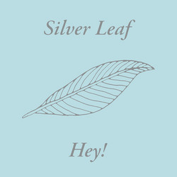 Hey (7")