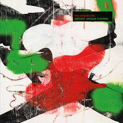 Instant Opaque Evening (2LP)