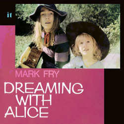 Dreaming With Alice