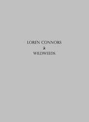 Wildweeds (Book)