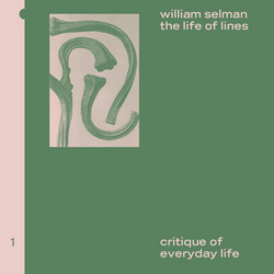 The Life Of Lines
