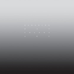 Solens Arc (2 LP)