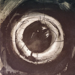 The Other Side of Darkness (2LP)