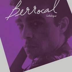 Catalogue (LP)