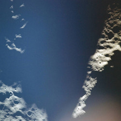 Being Below (LP)