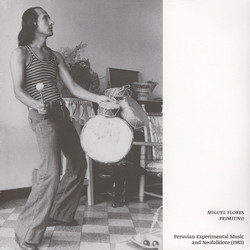 Primitivo (Lp)