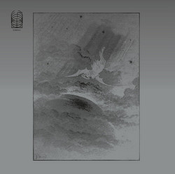 Luciferis