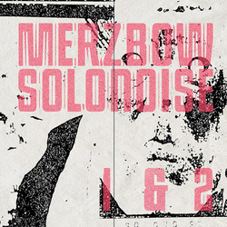 Solonoise 1 & 2 (2CD)