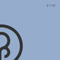 Anon 2 (LP)