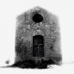 Sonic Deprivation