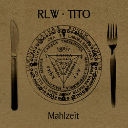 Mahlzeit
