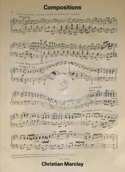 Compositions (Book)