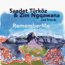 RememberMe