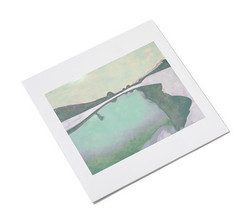 Viridescens (LP)