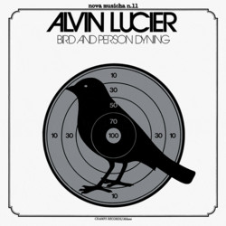 Bird and Person Dyning / Microphone / Straws / La Maquina de Cantar / Tempo Furioso / Luna Cinese (6LP in bundle)