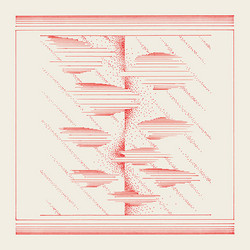 Traditional Noise (LP)