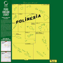 Polinesia (LP)