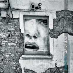 Canto Fermo (LP)
