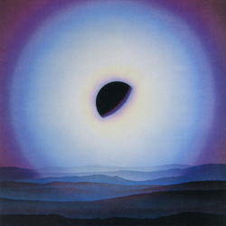 Somewhere Between: Mutant Pop, Electronic Minimalism & Shadow Sounds Of Japan 1980-1988