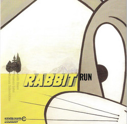 Rabbit Run