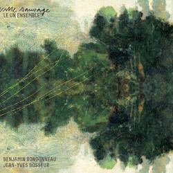 Ville Sauvage (2CD)