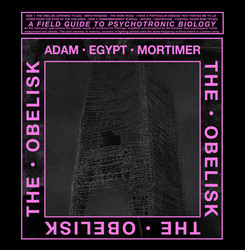 The Obelisk OST