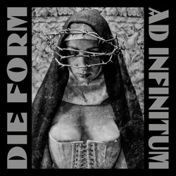 Ad Infinitum