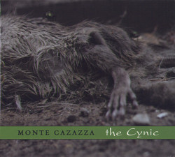 The Cynic