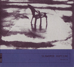 Novella