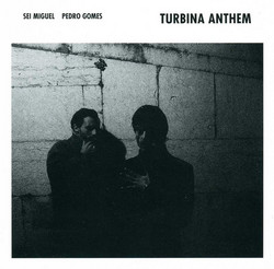 Turbina Anthem