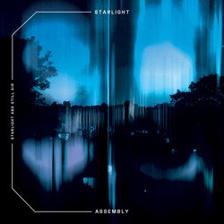 Starlight And Still Air (LP + 7")
