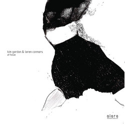 At Issue (LP)