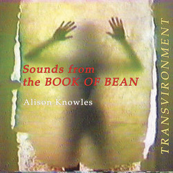 Sounds from the Book of Bean (LP)
