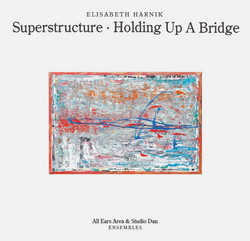 Superstructure - Holding up a Bridge