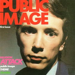 First Issue (2CD)