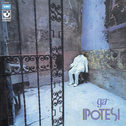 Ipotesi (Lp)