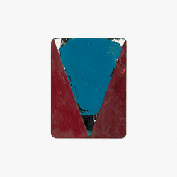 Soniscope (LP)