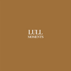 Moments (2LP coloured)