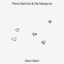 Mani Mani 