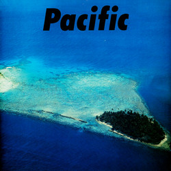 Pacific (LP)