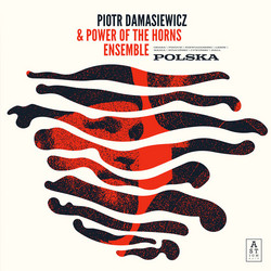 Polska