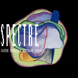 Spectre