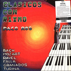 Clásicos Con Ritmo