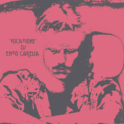Vocazione (LP)